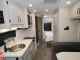 2027 JAYCO REDHAWK SE 22CF | Image - 8