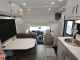 2027 JAYCO REDHAWK SE 22CF | Image - 9