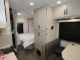 2027 JAYCO REDHAWK SE 22CF | Image - 15