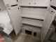 2027 JAYCO REDHAWK SE 22CF | Image - 17