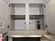 2027 JAYCO REDHAWK SE 22CF | Image - 19