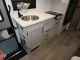 2027 JAYCO REDHAWK SE 22CF | Image - 22