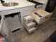 2027 JAYCO REDHAWK SE 22CF | Image - 24