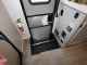 2027 JAYCO REDHAWK SE 22CF | Image - 25