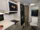 2027 JAYCO REDHAWK SE 22CF | Image - 26