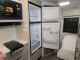 2027 JAYCO REDHAWK SE 22CF | Image - 27