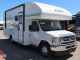 2027 JAYCO REDHAWK SE 22CF | Image - 1