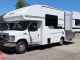 2027 JAYCO REDHAWK SE 22CF | Image - 2