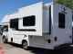 2027 JAYCO REDHAWK SE 22CF | Image - 3