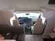 2027 JAYCO REDHAWK SE 22CF | Image - 4