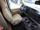 2027 JAYCO REDHAWK SE 22CF | Image - 6