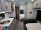 2027 JAYCO REDHAWK SE 22CF | Image - 8
