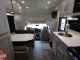 2027 JAYCO REDHAWK SE 22CF | Image - 9