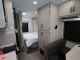 2027 JAYCO REDHAWK SE 22CF | Image - 16