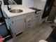 2027 JAYCO REDHAWK SE 22CF | Image - 24