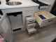 2027 JAYCO REDHAWK SE 22CF | Image - 25