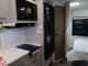 2027 JAYCO REDHAWK SE 22CF | Image - 27