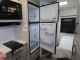 2027 JAYCO REDHAWK SE 22CF | Image - 28