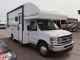 2027 JAYCO REDHAWK SE 22CF | Image - 1
