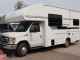 2027 JAYCO REDHAWK SE 22CF | Image - 2