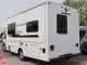 2027 JAYCO REDHAWK SE 22CF | Image - 3