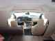 2027 JAYCO REDHAWK SE 22CF | Image - 4