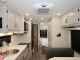 2027 JAYCO REDHAWK SE 22CF | Image - 8