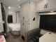 2027 JAYCO REDHAWK SE 22CF | Image - 16