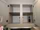 2027 JAYCO REDHAWK SE 22CF | Image - 20
