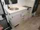 2027 JAYCO REDHAWK SE 22CF | Image - 24