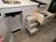 2027 JAYCO REDHAWK SE 22CF | Image - 25