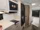 2027 JAYCO REDHAWK SE 22CF | Image - 28