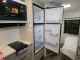2027 JAYCO REDHAWK SE 22CF | Image - 29