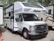 2027 JAYCO REDHAWK 24B | Image - 1
