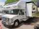 2027 JAYCO REDHAWK 24B | Image - 2