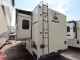 2027 JAYCO REDHAWK 24B | Image - 3