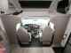2027 JAYCO REDHAWK 24B | Image - 4