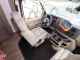2027 JAYCO REDHAWK 24B | Image - 6