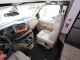 2027 JAYCO REDHAWK 24B | Image - 7