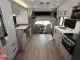 2027 JAYCO REDHAWK 24B | Image - 9