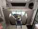 2027 JAYCO REDHAWK 24B | Image - 10