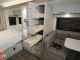 2027 JAYCO REDHAWK 24B | Image - 15