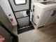 2027 JAYCO REDHAWK 24B | Image - 25