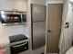 2027 JAYCO REDHAWK 24B | Image - 26
