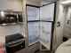 2027 JAYCO REDHAWK 24B | Image - 27
