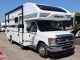 2027 JAYCO REDHAWK 24B | Image - 1