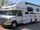 2027 JAYCO REDHAWK 24B | Image - 2