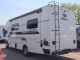 2027 JAYCO REDHAWK 24B | Image - 3