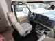 2027 JAYCO REDHAWK 24B | Image - 6