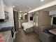 2027 JAYCO REDHAWK 24B | Image - 8